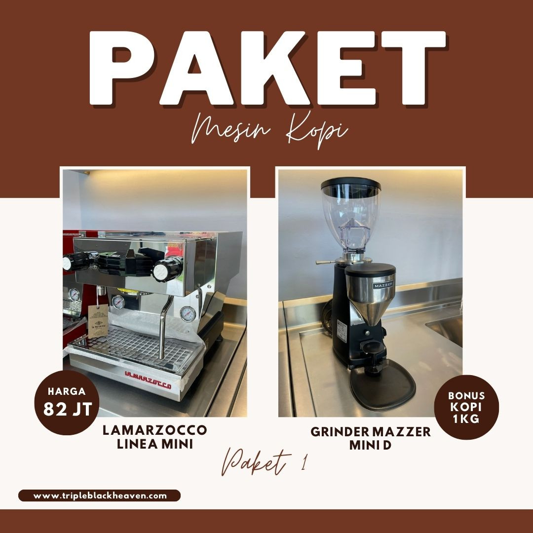 PAKET_1.jpg