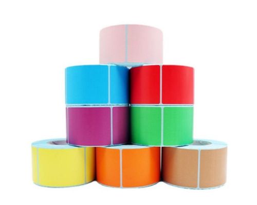 Tim profesional Kami sedang mengerjakan proyek desain dan percetakan